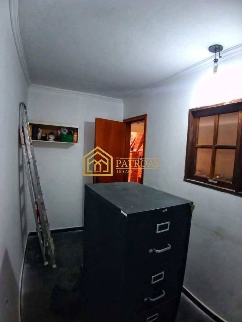 Sobrado à venda com 3 quartos, 263m² - Foto 53