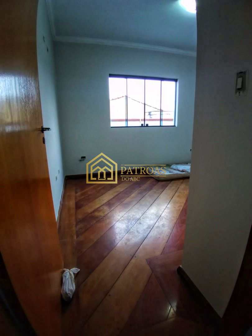 Sobrado à venda com 3 quartos, 263m² - Foto 44