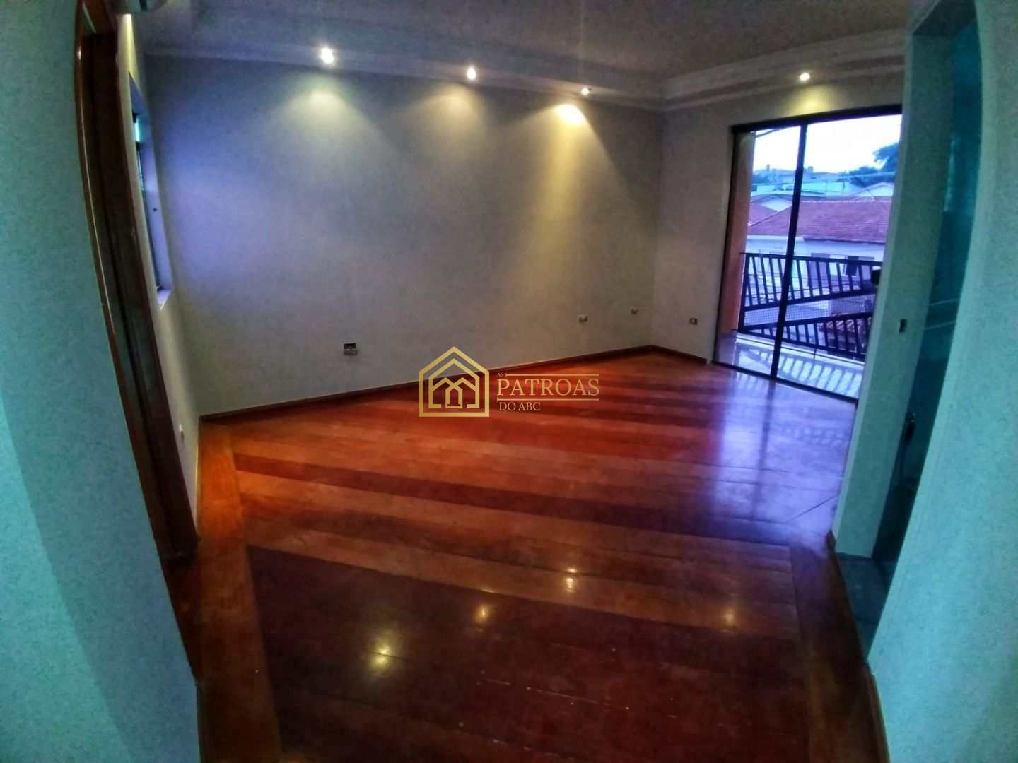 Sobrado à venda com 3 quartos, 263m² - Foto 42