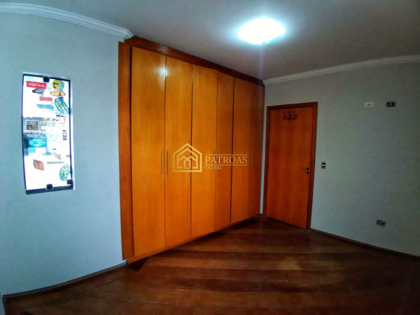 Sobrado à venda com 3 quartos, 263m² - Foto 49