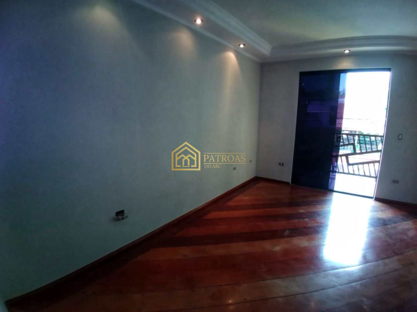 Sobrado à venda com 3 quartos, 263m² - Foto 34