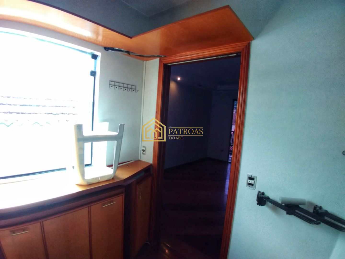 Sobrado à venda com 3 quartos, 263m² - Foto 58