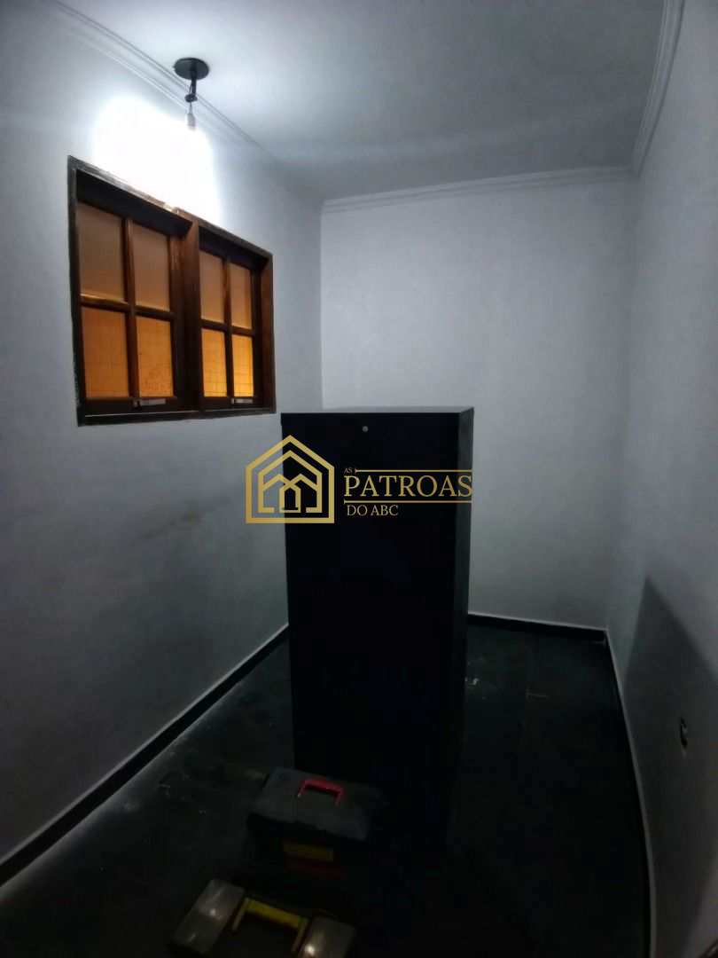 Sobrado à venda com 3 quartos, 263m² - Foto 54