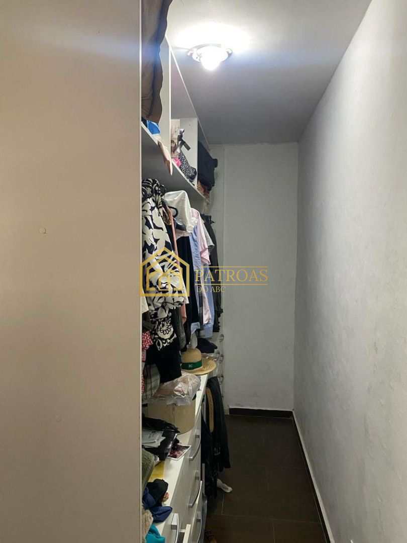 Casa à venda com 2 quartos, 185m² - Foto 28