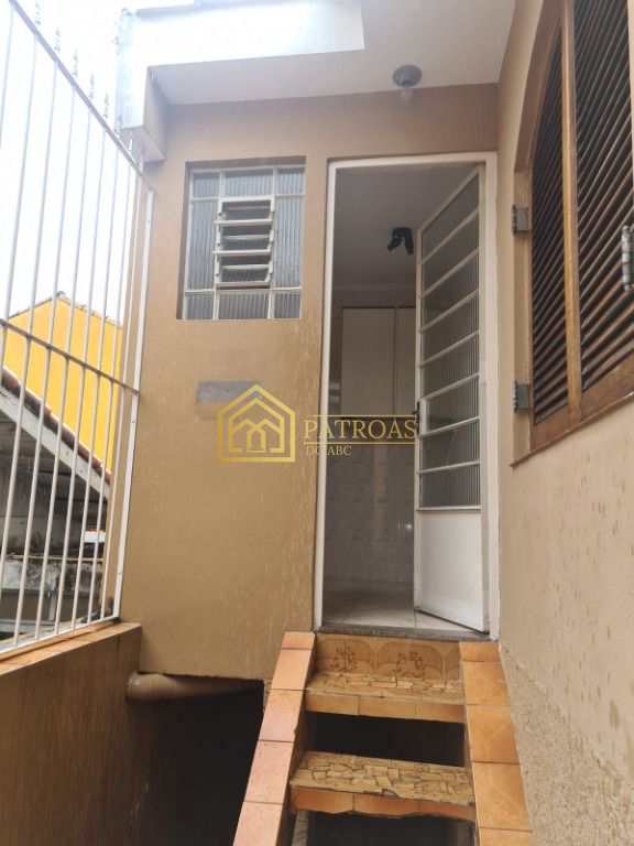 Casa à venda com 3 quartos, 141m² - Foto 19