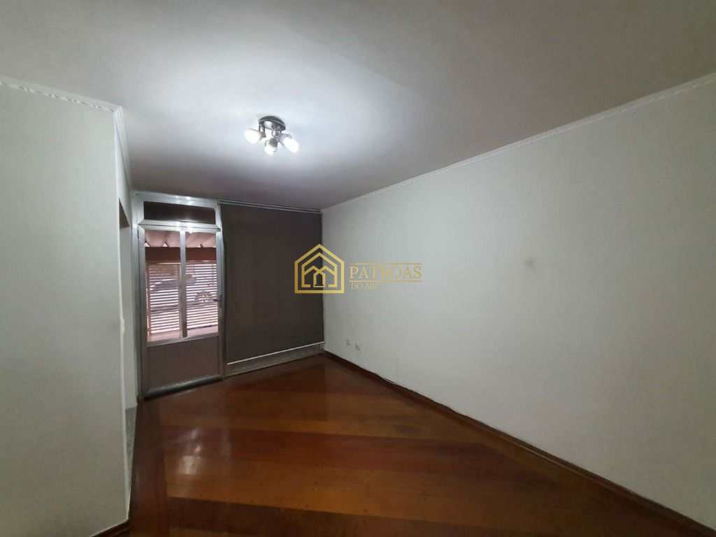 Casa à venda com 3 quartos, 141m² - Foto 5