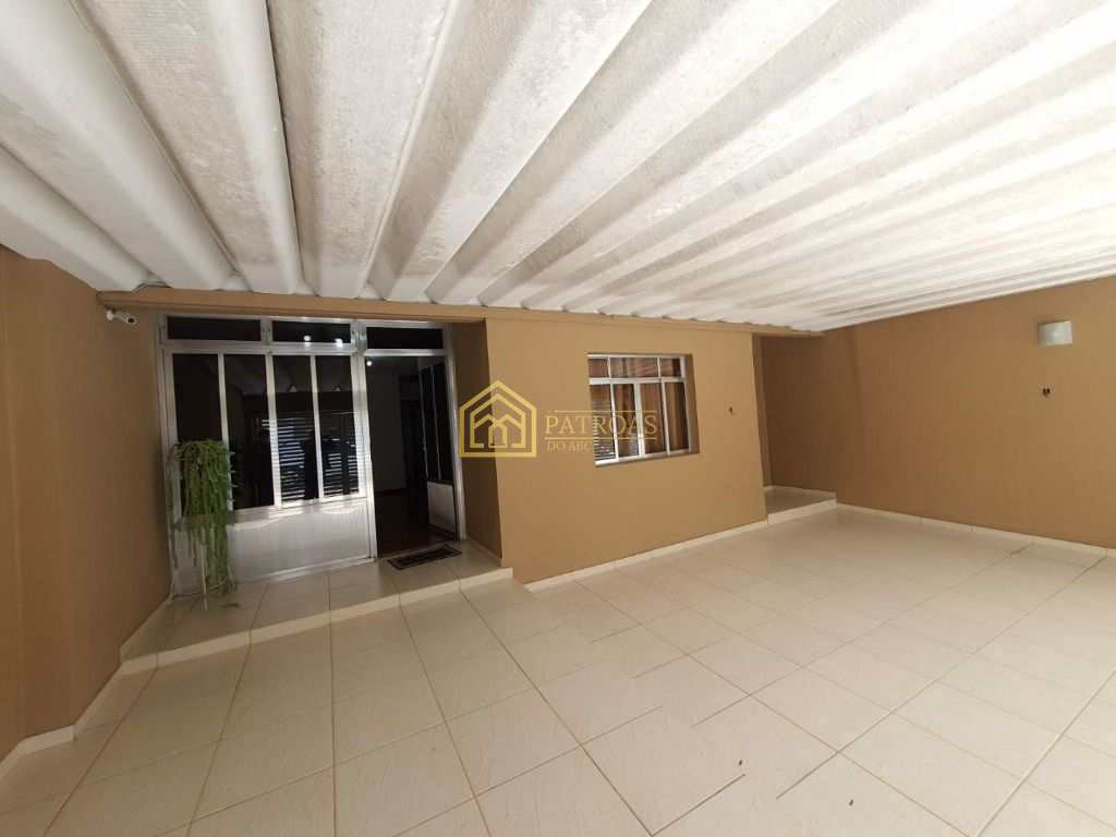 Casa à venda com 3 quartos, 141m² - Foto 21