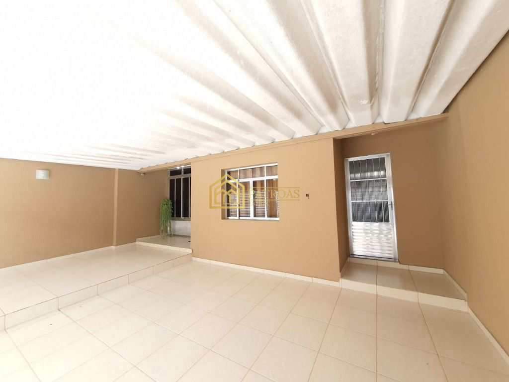 Casa à venda com 3 quartos, 141m² - Foto 22