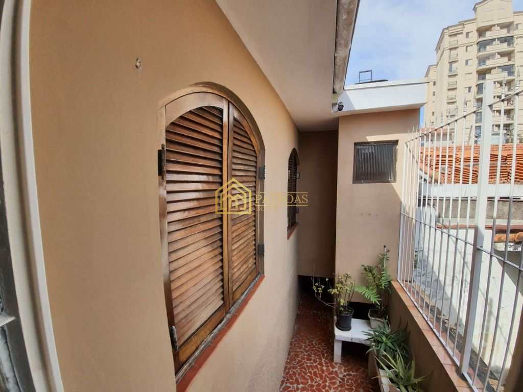 Casa à venda com 3 quartos, 141m² - Foto 18