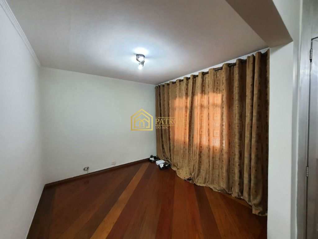 Casa à venda com 3 quartos, 141m² - Foto 3