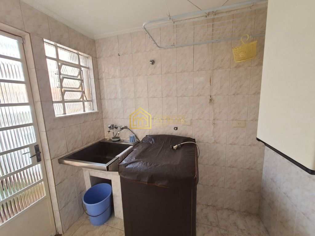 Casa à venda com 3 quartos, 141m² - Foto 17