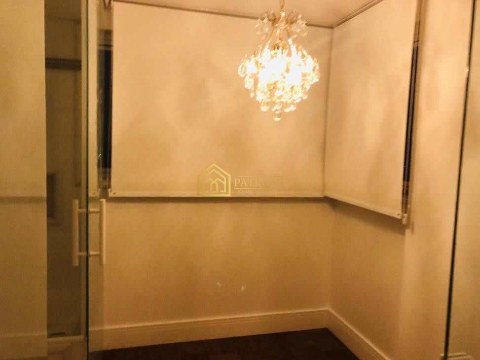 Apartamento à venda com 3 quartos, 158m² - Foto 25