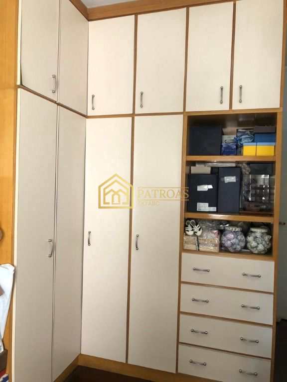 Apartamento à venda com 4 quartos, 115m² - Foto 7