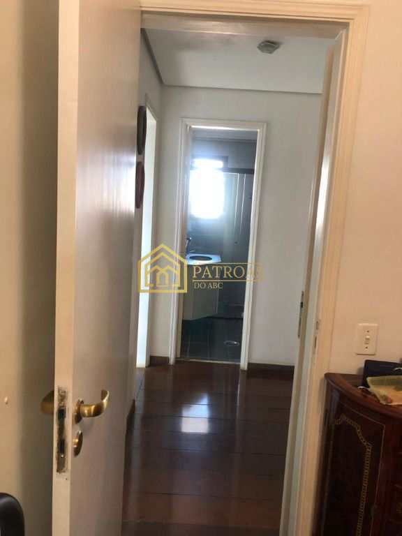 Apartamento à venda com 4 quartos, 115m² - Foto 24