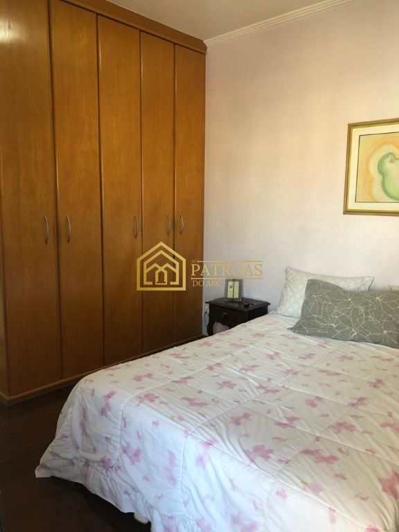 Apartamento à venda com 4 quartos, 115m² - Foto 18