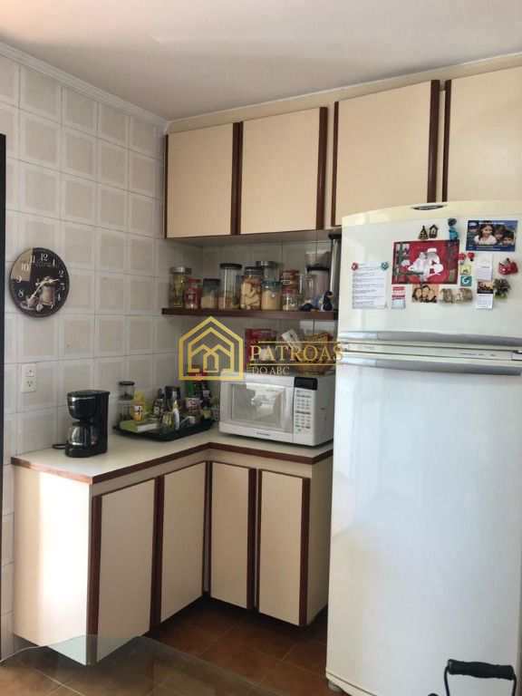 Apartamento à venda com 4 quartos, 115m² - Foto 8