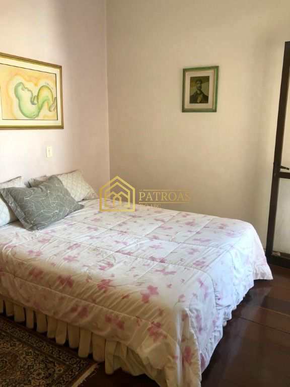 Apartamento à venda com 4 quartos, 115m² - Foto 17