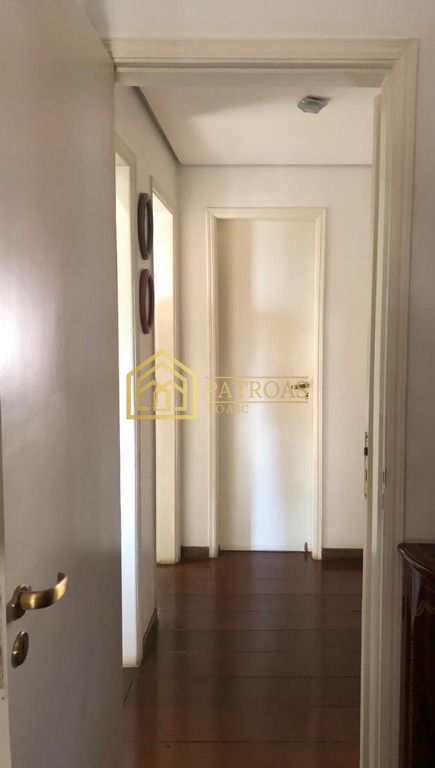 Apartamento à venda com 4 quartos, 115m² - Foto 15