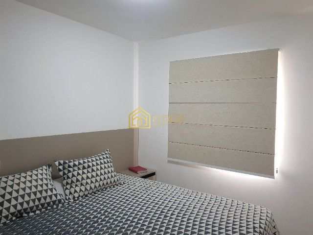 Apartamento à venda com 2 quartos, 65m² - Foto 16