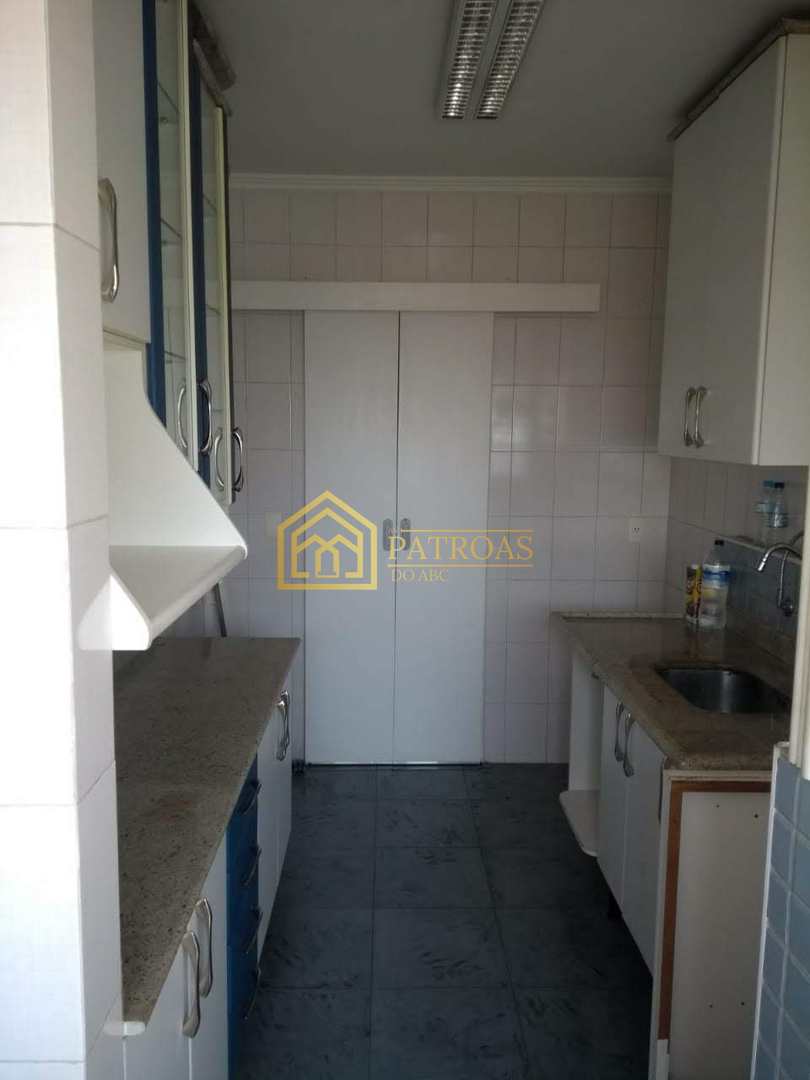 Apartamento à venda com 2 quartos, 70m² - Foto 20