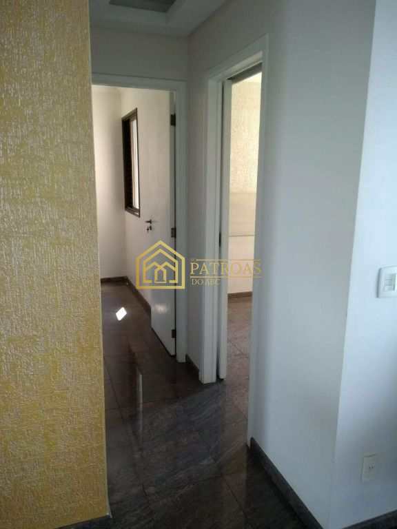 Apartamento à venda com 2 quartos, 70m² - Foto 5