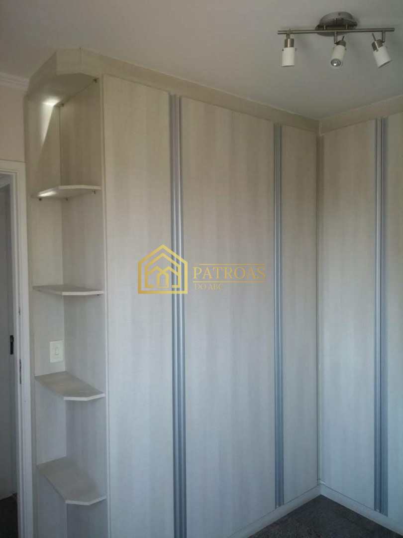 Apartamento à venda com 2 quartos, 70m² - Foto 25