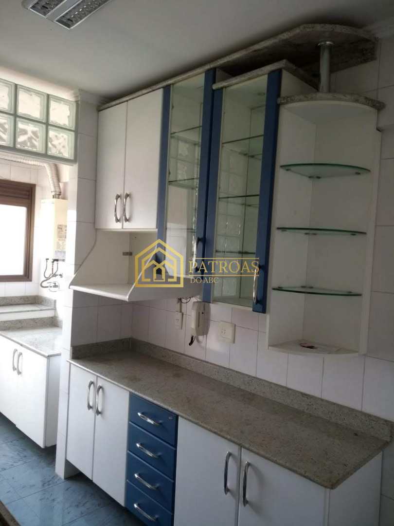 Apartamento à venda com 2 quartos, 70m² - Foto 23