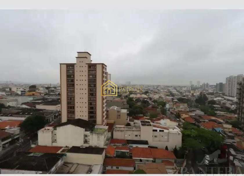 Apartamento à venda com 2 quartos, 70m² - Foto 6