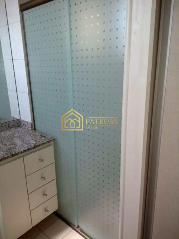 Apartamento à venda com 2 quartos, 70m² - Foto 10