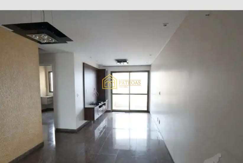 Apartamento à venda com 2 quartos, 70m² - Foto 1