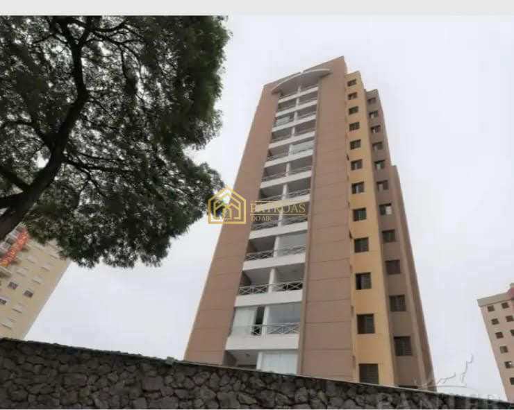 Apartamento à venda com 2 quartos, 70m² - Foto 16