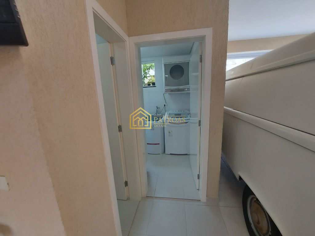 Sobrado à venda com 3 quartos, 181m² - Foto 18