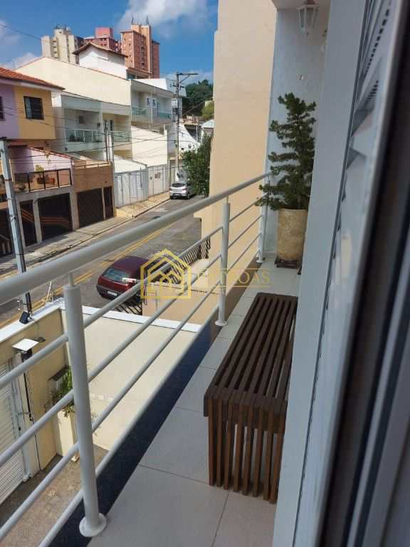 Sobrado à venda com 3 quartos, 181m² - Foto 28