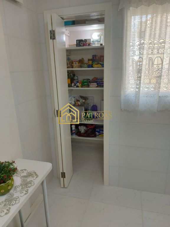 Sobrado à venda com 3 quartos, 181m² - Foto 13