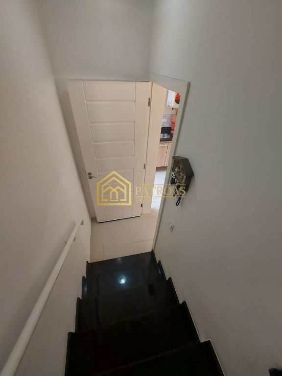 Sobrado à venda com 3 quartos, 181m² - Foto 32