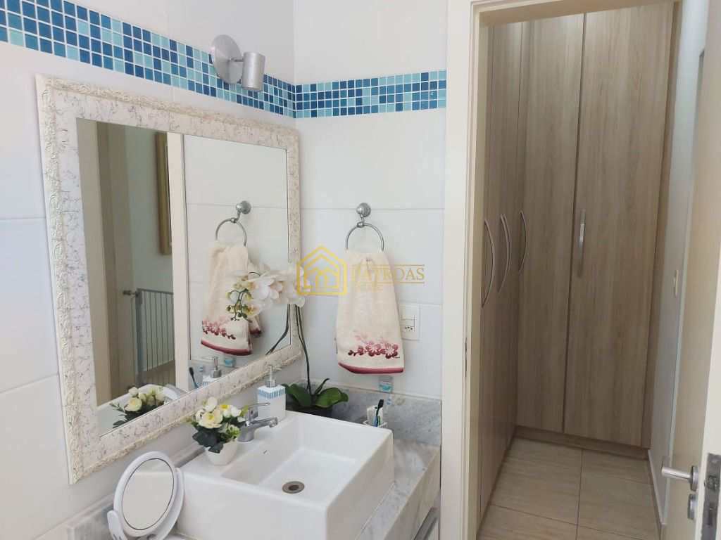 Sobrado à venda com 3 quartos, 181m² - Foto 30