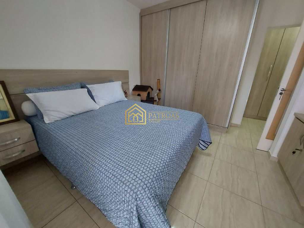 Sobrado à venda com 3 quartos, 181m² - Foto 26