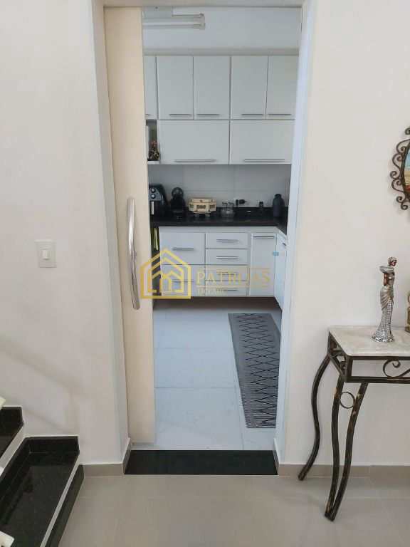 Sobrado à venda com 3 quartos, 181m² - Foto 34