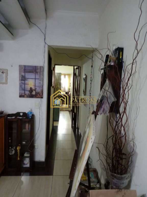 Sobrado à venda com 3 quartos, 150m² - Foto 5