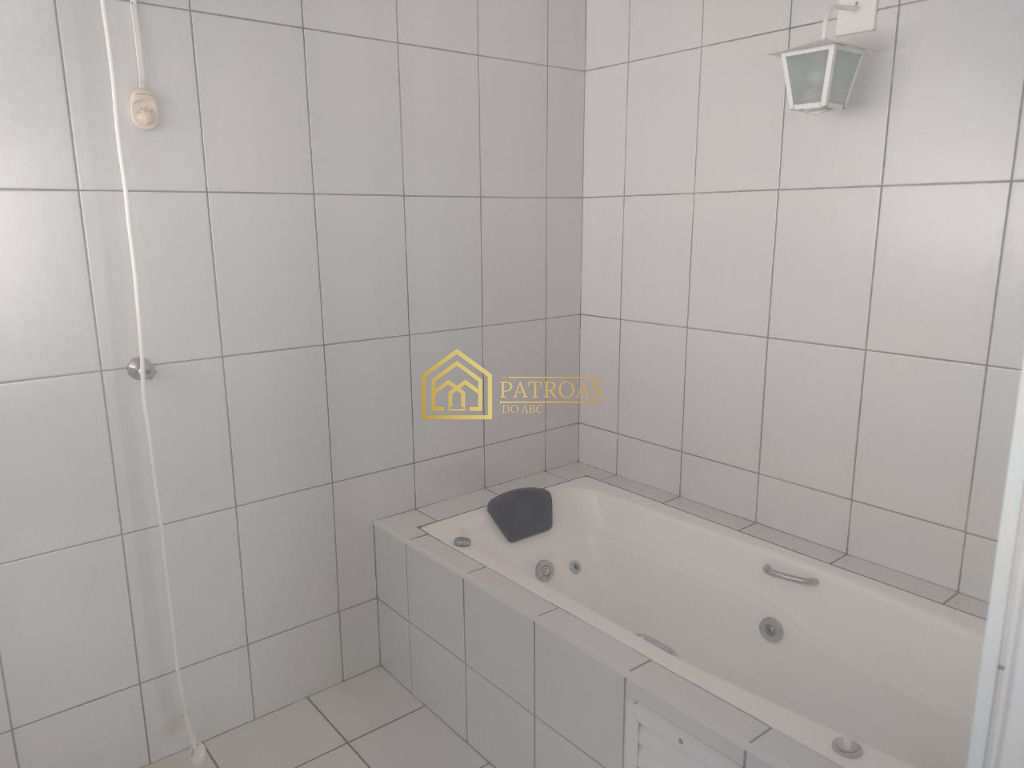 Sobrado à venda com 3 quartos, 238m² - Foto 45