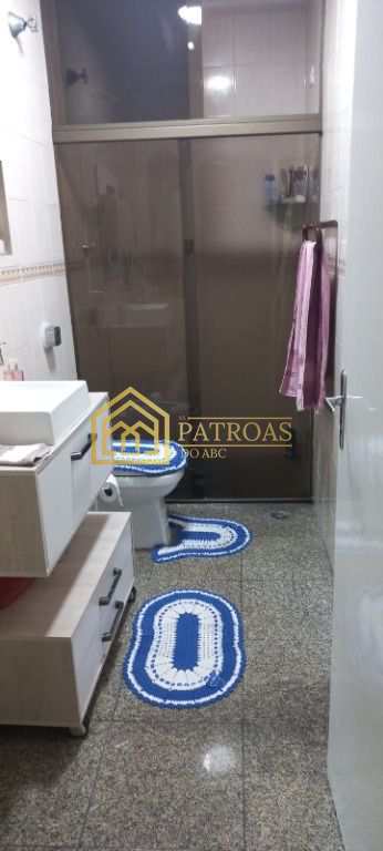 Sobrado à venda com 3 quartos, 238m² - Foto 46