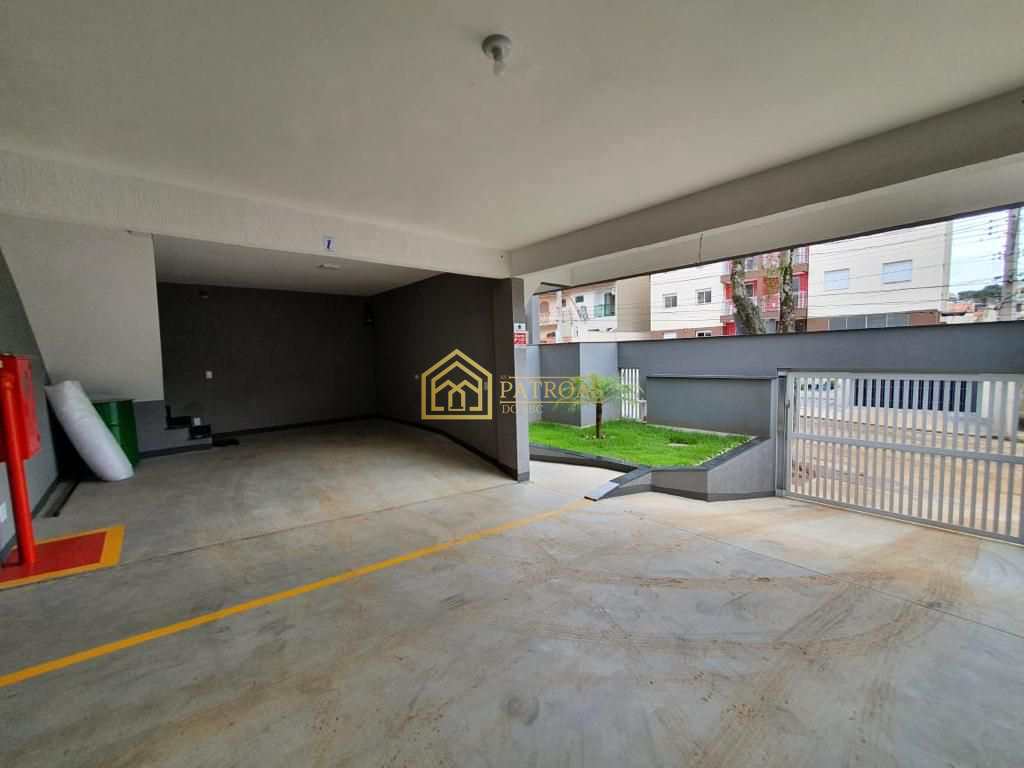 Sobrado à venda com 3 quartos, 142m² - Foto 5