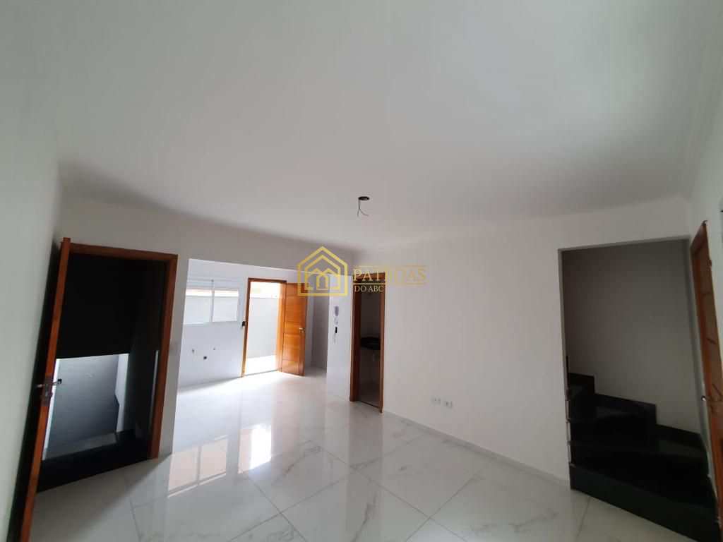 Sobrado à venda com 3 quartos, 142m² - Foto 19