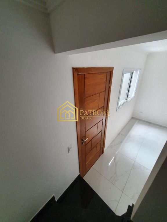 Sobrado à venda com 3 quartos, 142m² - Foto 12