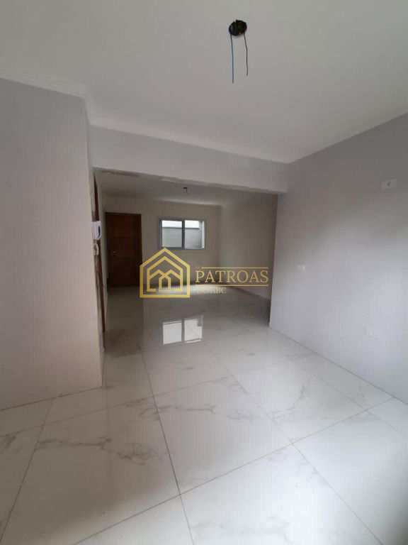 Sobrado à venda com 3 quartos, 142m² - Foto 3