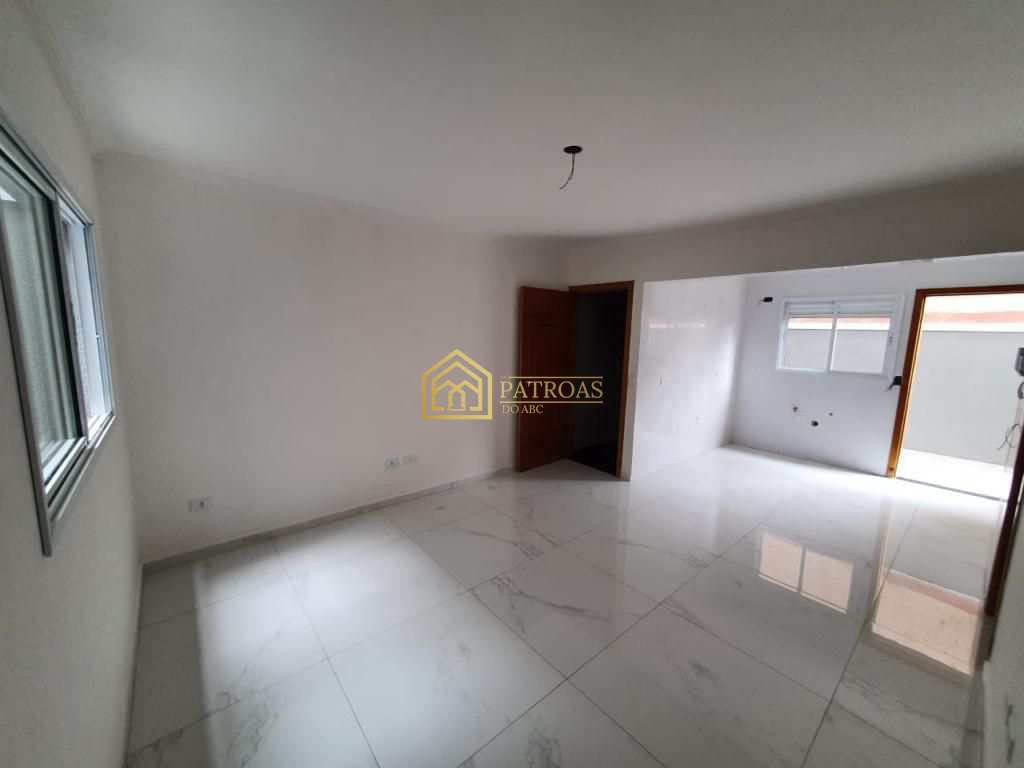 Sobrado à venda com 3 quartos, 142m² - Foto 10