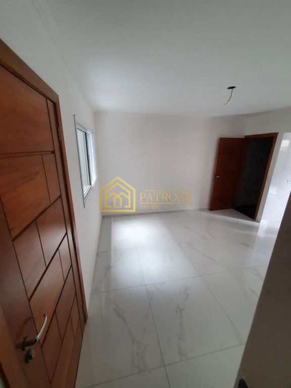 Sobrado à venda com 3 quartos, 142m² - Foto 11