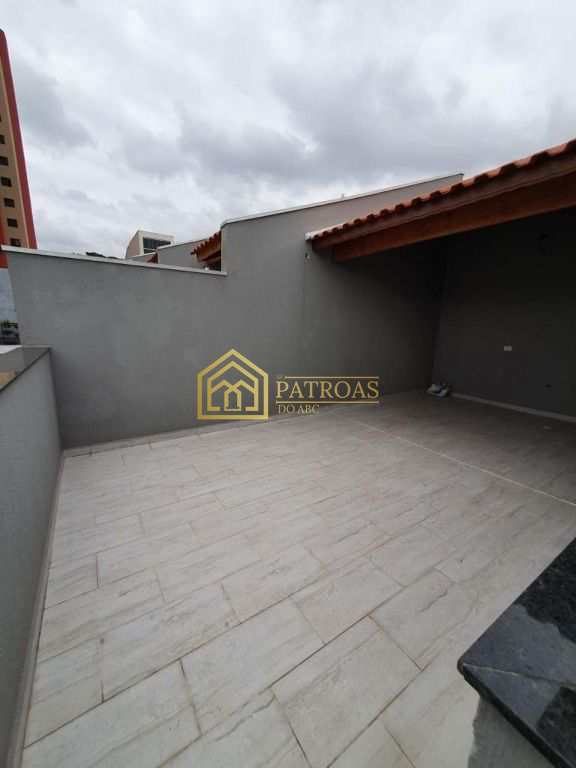 Sobrado à venda com 3 quartos, 142m² - Foto 8