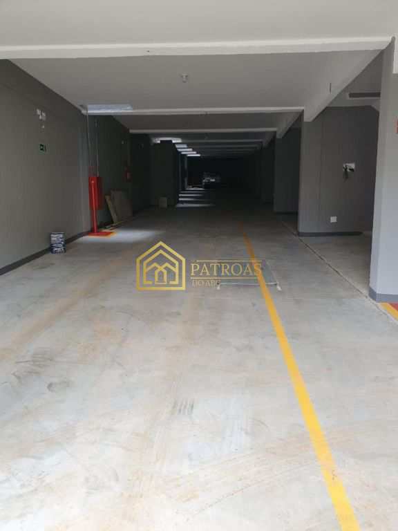 Sobrado à venda com 3 quartos, 142m² - Foto 4