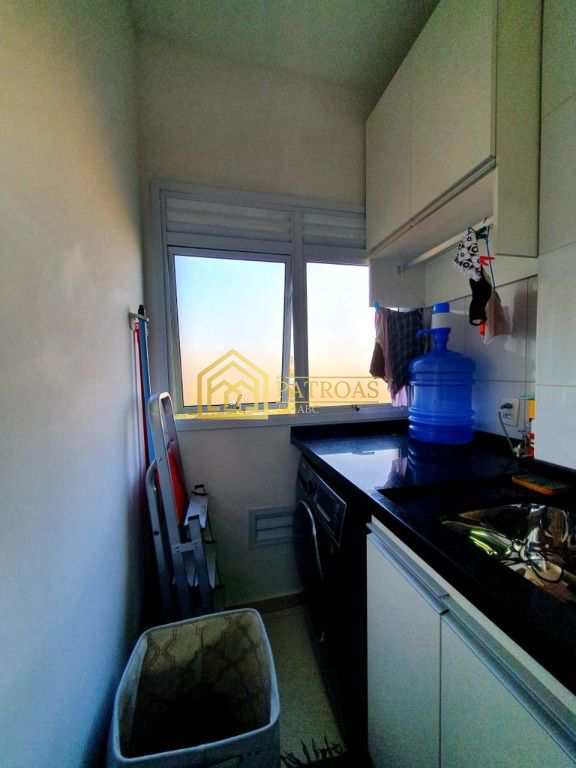 Apartamento à venda com 2 quartos, 68m² - Foto 13